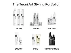 L'Oreal Professionnel Tecni.Art Extreme Lacquer Fixing Spray -Care Products Store wqmxkfu2 202304041520339436