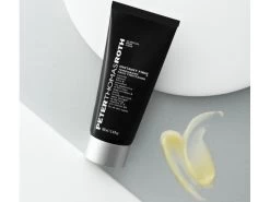 Peter Thomas Roth Instant FirmX Temporary Face Tightener -Care Products Store wrcyoa2x 202109021831369830