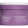 VIRTUE Flourish Mask For Thinning Hair