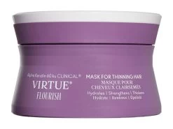 VIRTUE Flourish Mask For Thinning Hair
