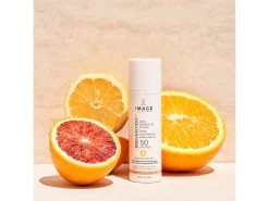 IMAGE Skincare PREVENTION+ Daily Perfecting Primer 12 IMAGE Skincare PREVENTION+ Daily Perfecting Primer -Care Products Store wrsq52sm 202207261658043885