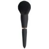 Youngblood Mineral Cosmetics Luxe Powder Brush -Care Products Store ws2xrzgy 201905061757263448