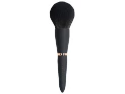 Youngblood Mineral Cosmetics Luxe Powder Brush