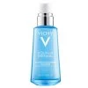 Vichy Aqualia Thermal UV Defense Moisturizer SPF 30 2 Vichy Aqualia Thermal UV Defense Moisturizer SPF 30 -Care Products Store wsahxrtn 202001302128218924