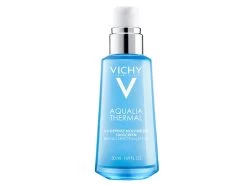 Vichy Aqualia Thermal UV Defense Moisturizer SPF 30