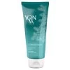 Yon-Ka Gommage Doux Silhouette Smoothing Exfoliating Cream