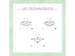 Yon-Ka Massage Crystals Face Sculpting Tool 14 Yon-Ka Massage Crystals Face Sculpting Tool -Care Products Store wsgf1k0x 202103051532292233