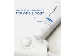 NEOSTRATA Resurface Glycolic Renewal Smoothing Lotion -Care Products Store wtwjjzrq 202303061528038033