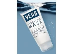 Verb Hydrating Mask -Care Products Store wtx4kh3j 202205021500171907