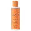 GlyMed Plus Exfoliating Cleanser With Salicylic Acid -Care Products Store wtzpekqe 202307051711190426