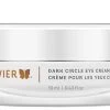 Vivier Dark Circle Eye Cream