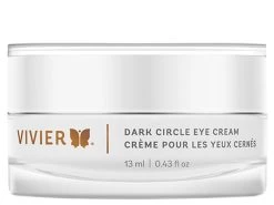 Vivier Dark Circle Eye Cream