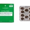 René Furterer Rene Furterer Vitalfan Progressive Dietary Supplement