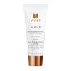 Vivier V-STAT Advanced Repair Gel