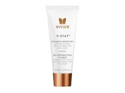Vivier V-STAT Advanced Repair Gel