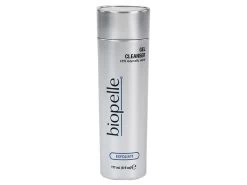 Biopelle Exfoliate Gel Cleanser