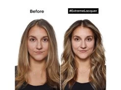 L'Oreal Professionnel Tecni.Art Extreme Lacquer Fixing Spray -Care Products Store wuxwvd5x 202304041513397077