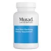 Murad Pure Skin Clarifying Dietary Supplement -Care Products Store wv0wrrix 202103031805026207