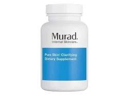 Murad Pure Skin Clarifying Dietary Supplement