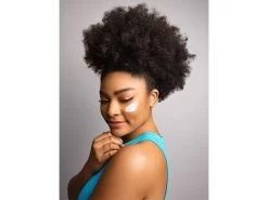 Makari Blue Crystal Ultimate Intense Vitality Face Moisturizer -Care Products Store wv3pvjuf 202208171658350295