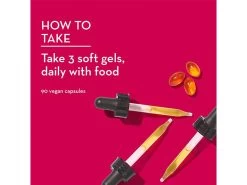 HUM Nutrition Arctic Repair Dietary Supplement -Care Products Store wvbfyurj 202212121549431958