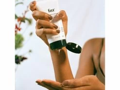 Fur Stubble Cream -Care Products Store wvc5rfoh 202207141507147946