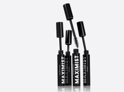 BareMinerals MAXIMIST Phyto-Fiber Volumizing Mascara 16 BareMinerals MAXIMIST Phyto-Fiber Volumizing Mascara -Care Products Store wvvrhzu1 202203281718252117
