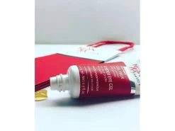 Yon-Ka Men's Repairing Under Eye Gel -Care Products Store wwc2fe4l 202212271735320016