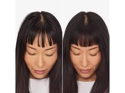 Olaplex No.4D Clean Volume Detox Dry Shampoo -Care Products Store wwtpv22y 202304201947446442