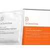 Dr. Dennis Gross Skincare Alpha Beta Exfoliating Body Treatment -Care Products Store wwygoq5w 202102011530007842