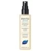 PHYTO Phytodetox Rehab Mist -Care Products Store wxrasfmn 201911181647506101