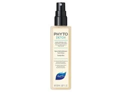 PHYTO Phytodetox Rehab Mist