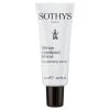 Sothys Lip Plumping Serum -Care Products Store wy3siou2 202210251448411121