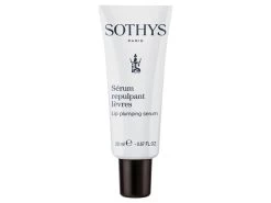 Sothys Lip Plumping Serum