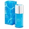 Intraceuticals Rejuvenate Eye Gel -Care Products Store wydp5lhg 201701181904418405