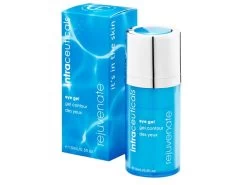 Intraceuticals Rejuvenate Eye Gel