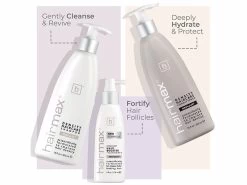 HairMax RSN8 Scalp Nourishing Serum -Care Products Store wyitar2m 202212151653381056