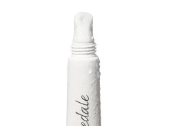 Jane Iredale HydroPure Hyaluronic Lip Treatment -Care Products Store wyrbouu3 202112131956325572