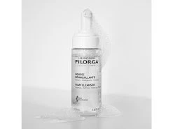FILORGA FOAM CLEANSER -Care Products Store wyuyoede 202007232021044075