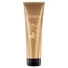 Redken All Soft Heavy Cream Super Treatment 1 Redken All Soft Heavy Cream Super Treatment -Care Products Store wywrekro 202104201527572066
