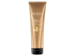 Redken All Soft Heavy Cream Super Treatment
