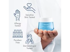 Vichy Aqualia Thermal Dynamic Hydration Rich Cream 14 Vichy Aqualia Thermal Dynamic Hydration Rich Cream -Care Products Store wz5bwt0m 202111181750408509