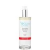 The Organic Pharmacy Resculpting Body Serum 1 The Organic Pharmacy Resculpting Body Serum -Care Products Store wzpbjlym 202108171542423523