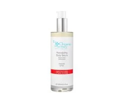 The Organic Pharmacy Resculpting Body Serum