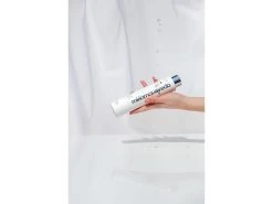 Miriam Quevedo Glacial White Caviar Hydra-Pure Rescue Masque -Care Products Store wzpjwaks 202202101324124054