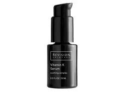 Revision Skincare Vitamin K Serum