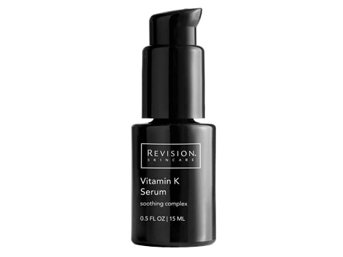 Revision Skincare Vitamin K Serum 3 Revision Skincare Vitamin K Serum