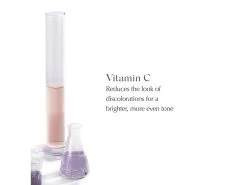 Exuviance Vitamin C Serum Capsules 9 Exuviance Vitamin C Serum Capsules -Care Products Store wzz2dfzg 202210041720403512