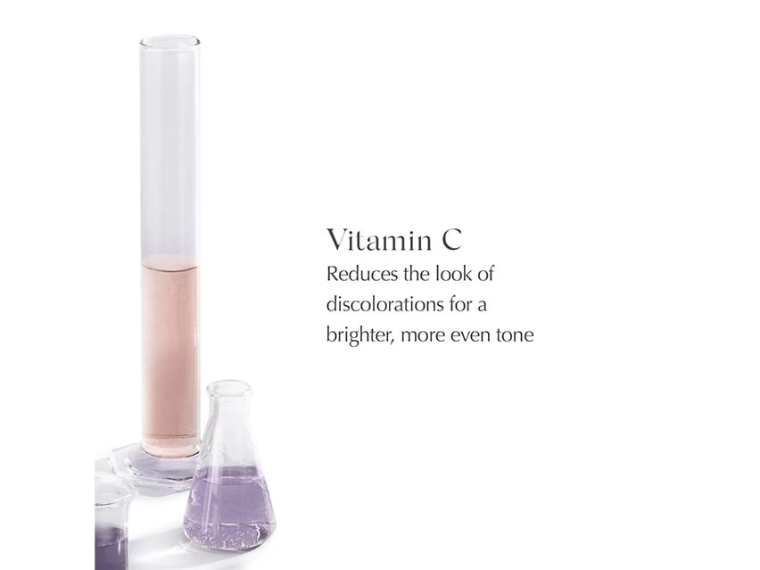 Exuviance Vitamin C Serum Capsules 6 Exuviance Vitamin C Serum Capsules - Image 4