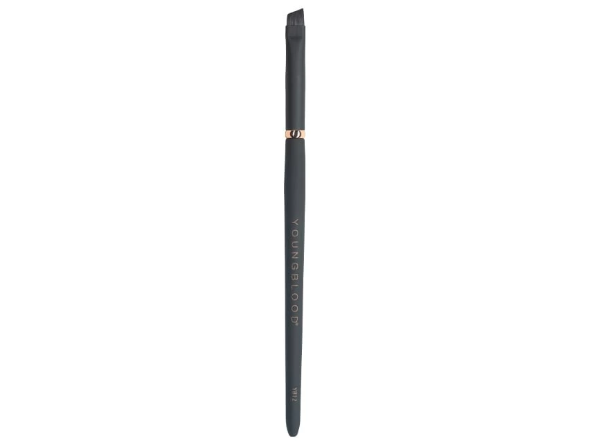 Youngblood Mineral Cosmetics Luxe Line Perfecting Brush 3 Youngblood Mineral Cosmetics Luxe Line Perfecting Brush